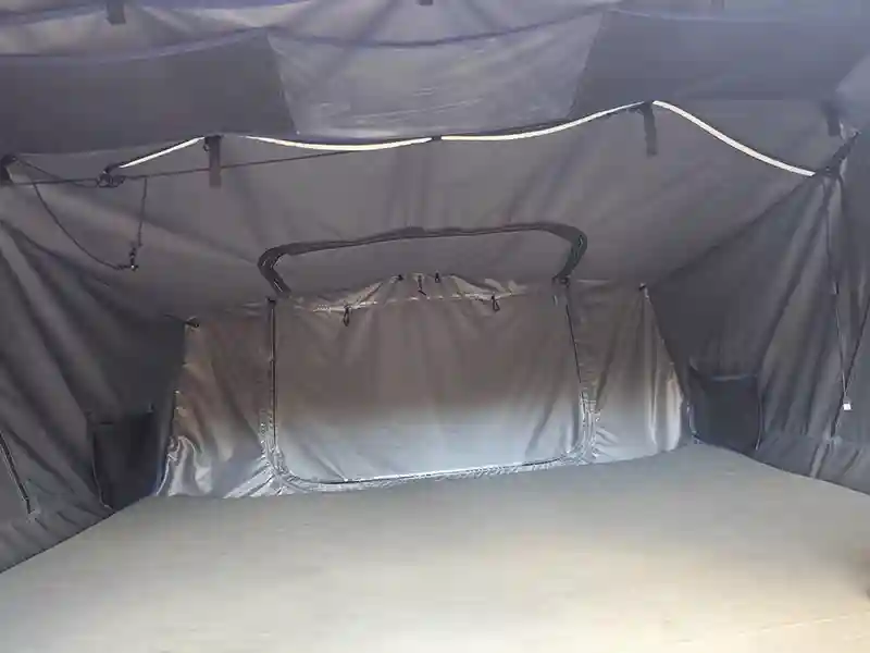 naturbummler family loft gebraucht kaufen season sale dachzelt dorf sandstedt