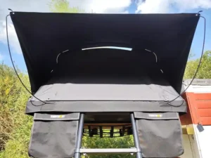 naturbummler family loft gebraucht kaufen season sale dachzelt dorf sandstedt