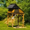 vickywood cumaru light 152 gebraucht kaufen dachzelt dorf sandstedt season sale