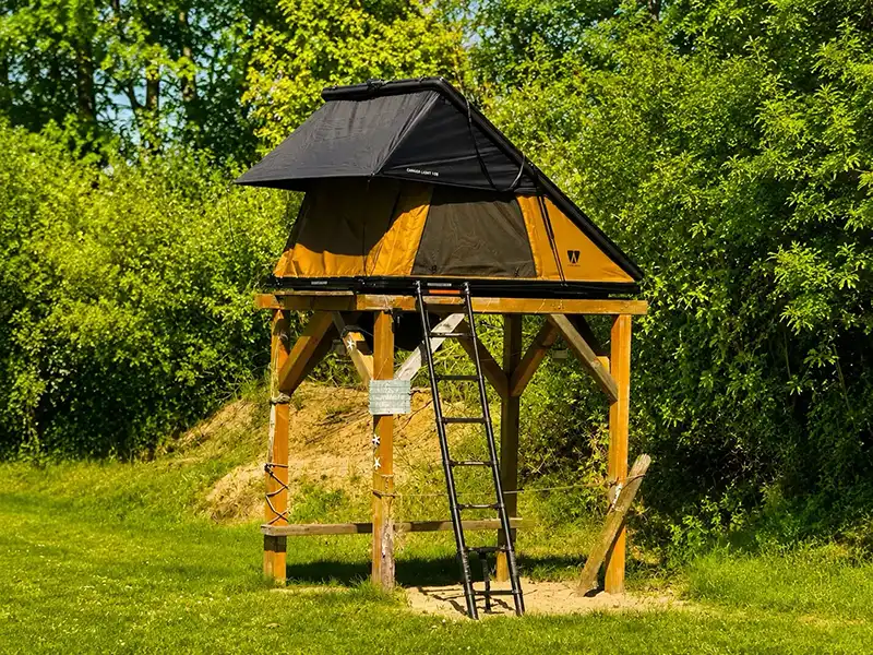 vickywood cumaru light 152 gebraucht kaufen dachzelt dorf sandstedt season sale