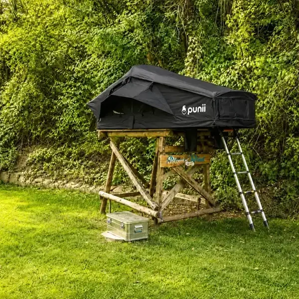 punii moenga m gebraucht kaufen dachzelt dorf thulba season sale