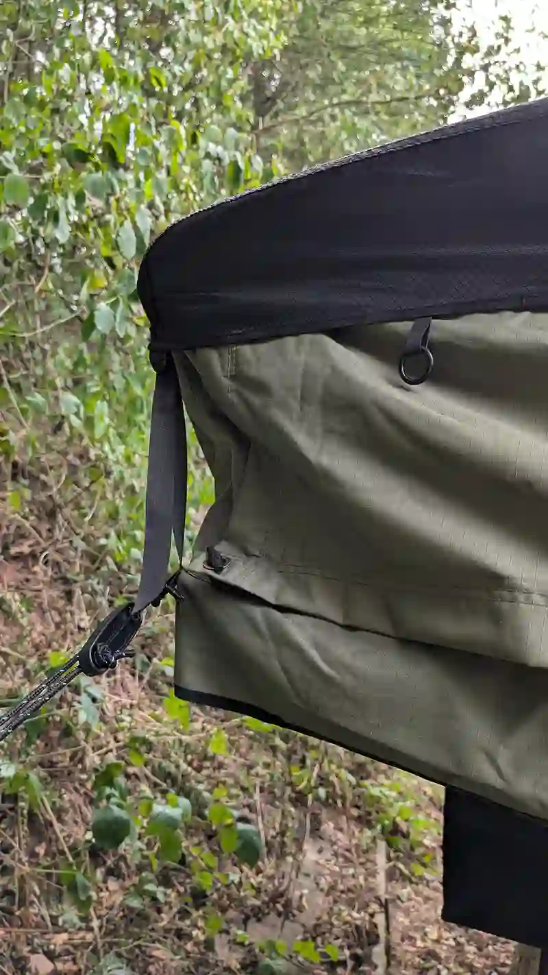 punii moenga m gebraucht kaufen season sale dachzelt dorf thulba