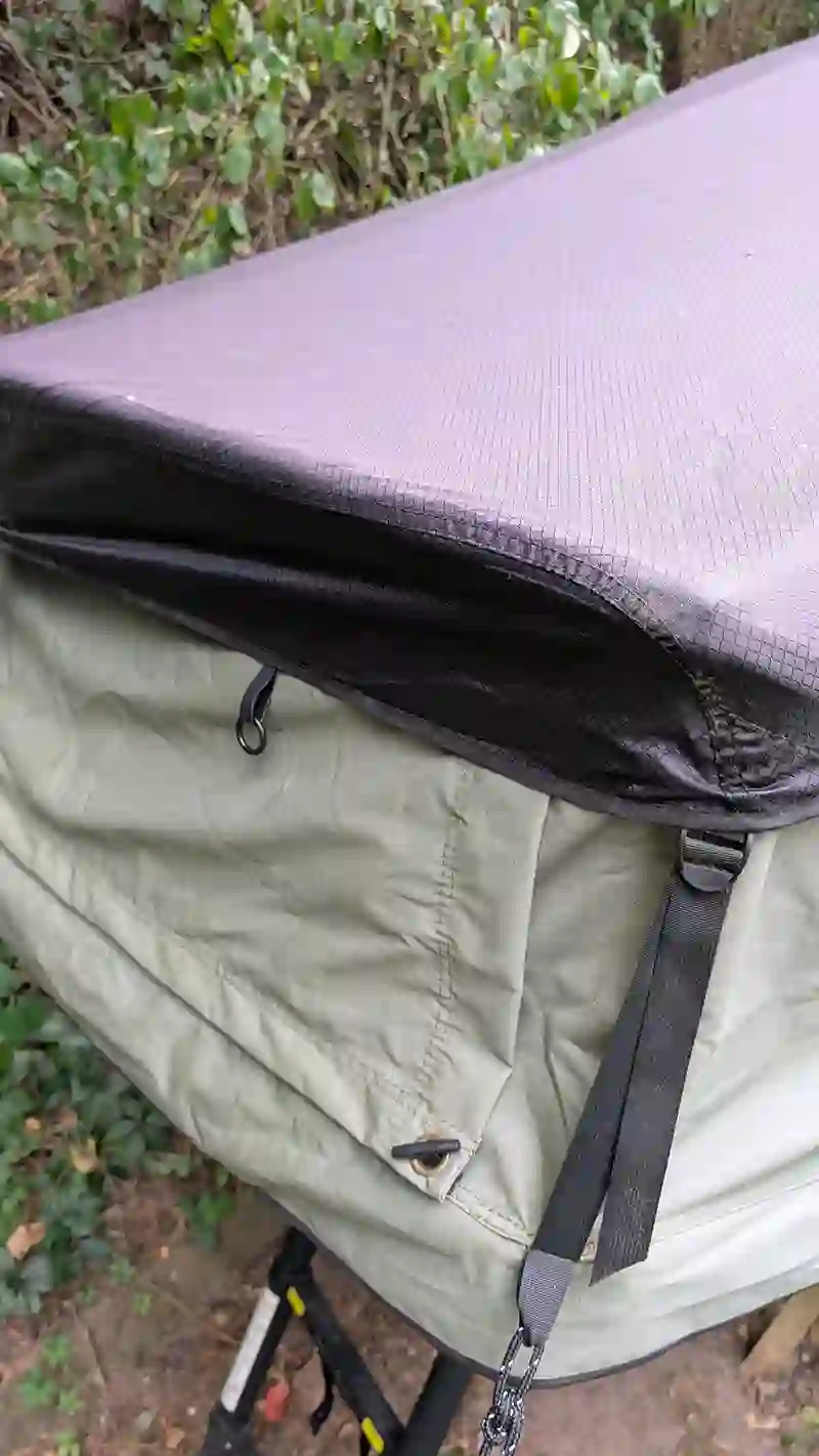 punii moenga m gebraucht kaufen season sale dachzelt dorf thulba