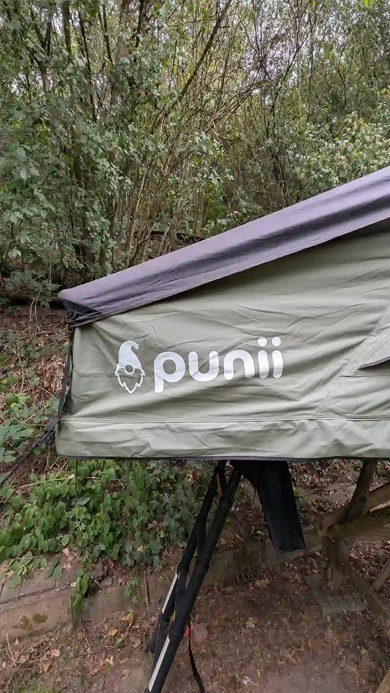 punii moenga m gebraucht kaufen season sale dachzelt dorf thulba