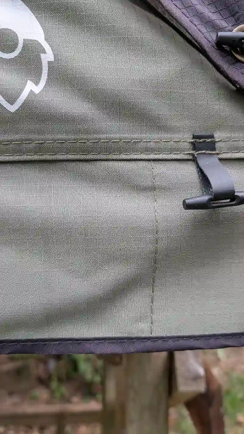 punii moenga m gebraucht kaufen season sale dachzelt dorf thulba