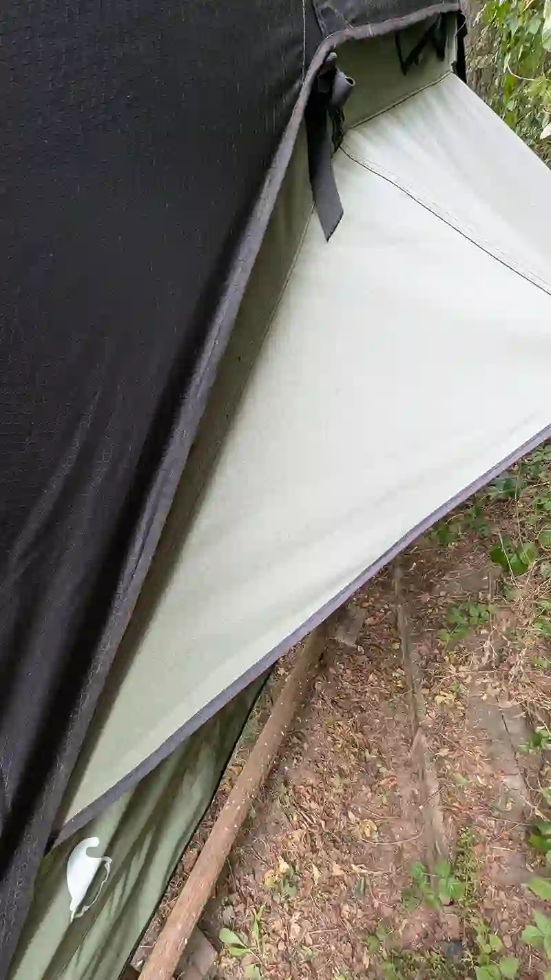 punii moenga m gebraucht kaufen season sale dachzelt dorf thulba