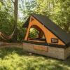 tentbox cargo gebraucht kaufen dachzelt dorf thulba season sale