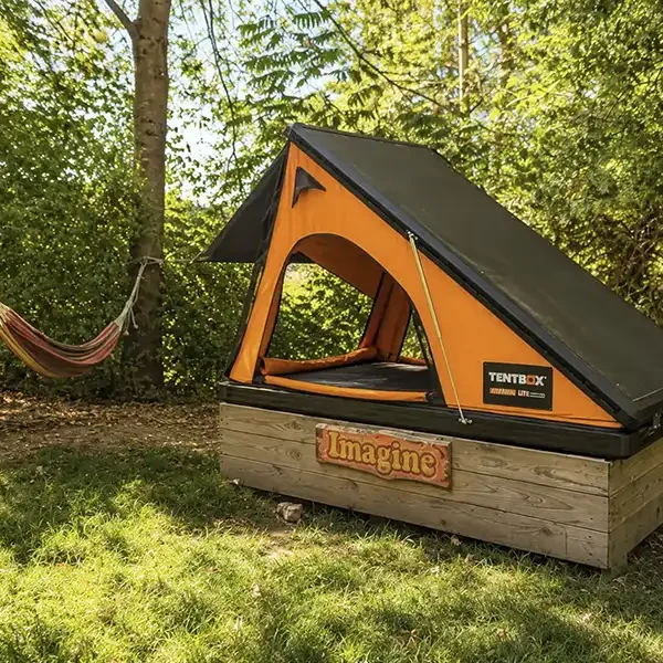 tentbox cargo gebraucht kaufen dachzelt dorf thulba season sale