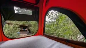 tentbox cargo gebraucht kaufen season sale dachzelt dorf thulba
