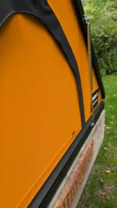 tentbox cargo gebraucht kaufen season sale dachzelt dorf thulba