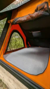 tentbox cargo gebraucht kaufen season sale dachzelt dorf thulba