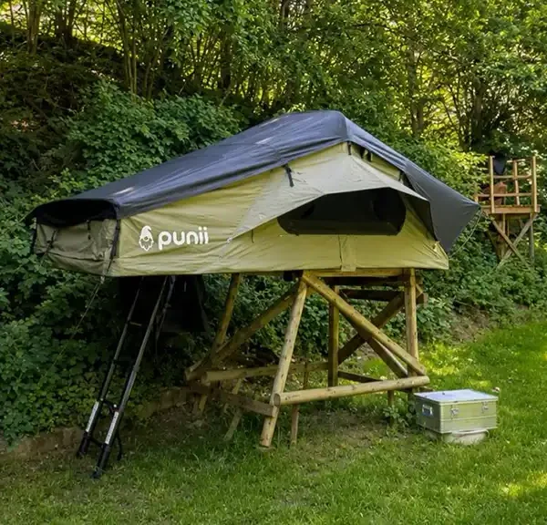 punii moenga m gebraucht kaufen season sale dachzelt dorf thulba