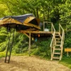 vickywood big willow 180 gebraucht kaufen dachzelt dorf thulba season sale