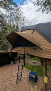 vickywood big willow 180 gebraucht kaufen season sale dachzelt dorf thulba