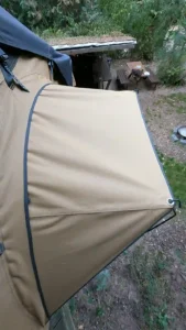 vickywood big willow 180 gebraucht kaufen season sale dachzelt dorf thulba