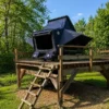 dachzelt dorf ruelzheim naturbummler alu light xl kaufen