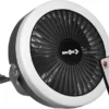 brunner moonbelle rg ventilator camping wagner kaufen