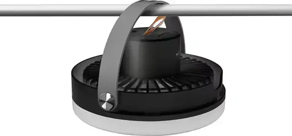 brunner moonbelle rg ventilator camping wagner kaufen