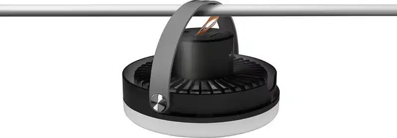 brunner moonbelle rg ventilator camping wagner kaufen