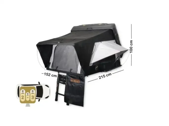 dachzeltnomaden-shop-neue-dachzelte-gordigear-bonito-kaufen gordigear hybriddachzelt bonito kaufen