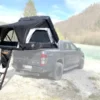 gordigear hybriddachzelt bonito kaufen
