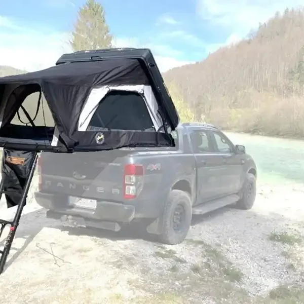 gordigear hybriddachzelt bonito kaufen