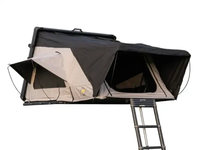 dachzeltnomaden-shop-neue-dachzelte-gordigear-bonito-light-kaufen-2 gordigear dachzelt bonito light kaufen
