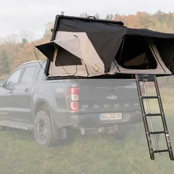 gordigear dachzelt bonito light kaufen