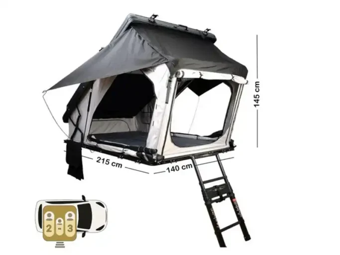 dachzeltnomaden-shop-neue-dachzelte-gordigear-hapuku-kaufen gordigear dachzelt hapuku kaufen alu hartschale dreieck