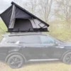 gordigear dachzelt mulloway kaufen aluminium hartschale dreieck
