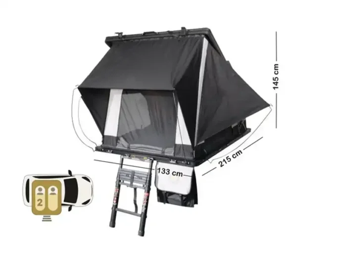 dachzeltnomaden-shop-neue-dachzelte-gordigear-mulloway-masse gordigear mulloway kaufen alu hartschalen dachzelt