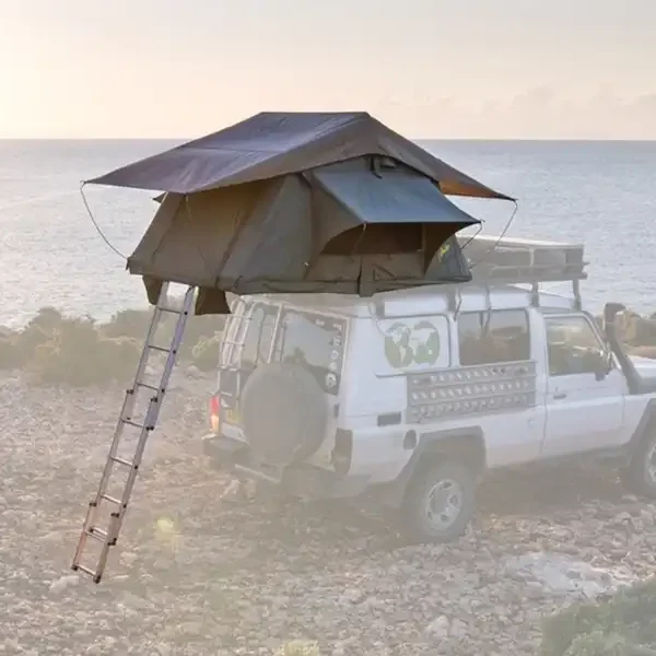 gordigear dachzelt tanami light 140 kaufen