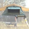 gordigear dachzelt tanami light 140 kaufen