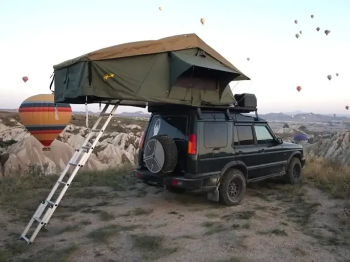 dachzeltnomaden-shop-neue-dachzelte-gordigear-tanami-plus-165-kaufen-2-3-personen gordigear klappdachzelt tanami plus 165 kaufen