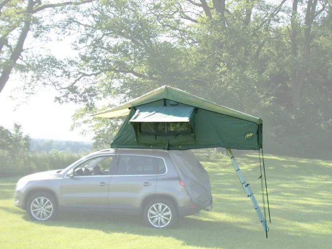dachzeltnomaden-shop-neue-dachzelte-gordigear-tanami-plus-180-kaufen-2 gordigear dachzelt tanami plus 180 kaufen