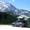 gordigear dachzelt tanami plus kaufen 140 165 180 klappdachzelt 1-3 personen