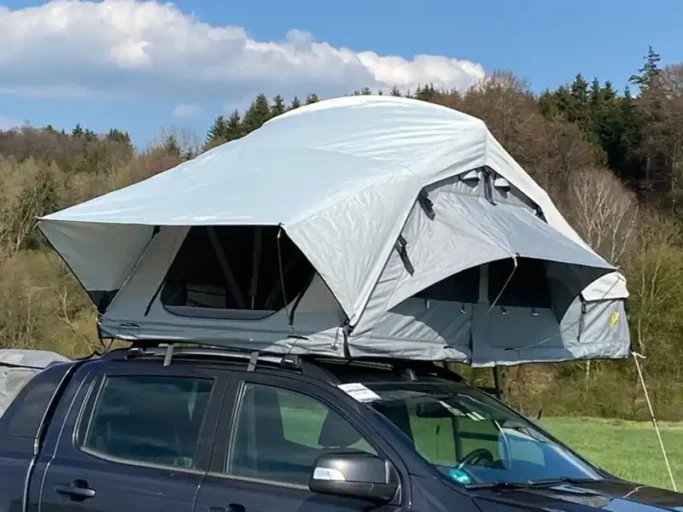 dachzeltnomaden-shop-neue-dachzelte-gordigear-tanami-pro-140-kaufen gordigear tanami pro 140 kaufen klappdachzelt