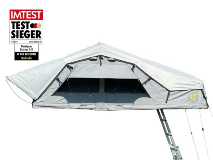 dachzeltnomaden-shop-neue-dachzelte-gordigear-tanami-pro-180-kaufen gordigear tanami pro 180 kaufen