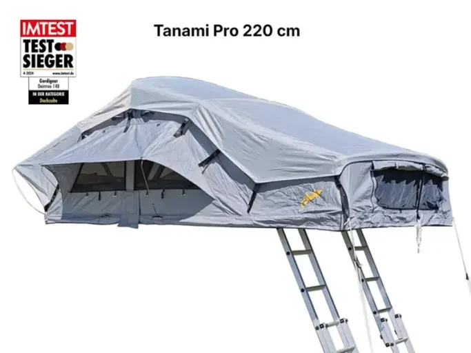 dachzeltnomaden-shop-neue-dachzelte-gordigear-tanami-pro-220-kaufen gordigear tanami pro 220 kaufen