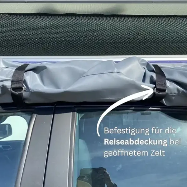 gordigear dachzelt tanami pro kaufen
