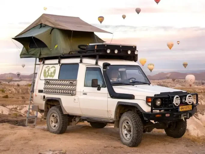 dachzeltnomaden-shop-neue-dachzelte-gordigear-tanami-ultra-light-130-kaufen-klappdachzelt-2-personen gordigear tanami ultra light 130 cm kaufen klappdachzelt