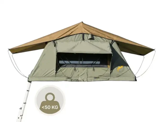 dachzeltnomaden-shop-neue-dachzelte-gordigear-tanami-ultra-light-130-klappdachzelt-kaufen gordigear tanami ultra light 130 cm kaufen klappdachzelt