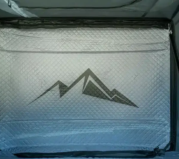 moby mountain slategrey special edition kaufen