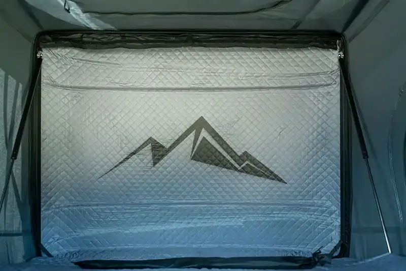 moby mountain slategrey special edition kaufen