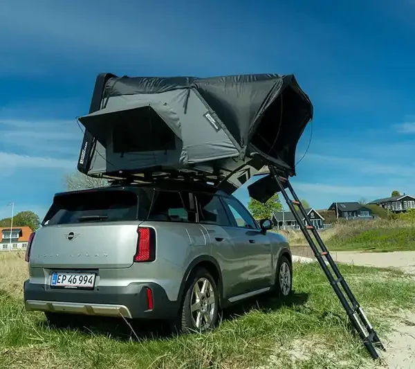 moby mountain slategrey special edition kaufen