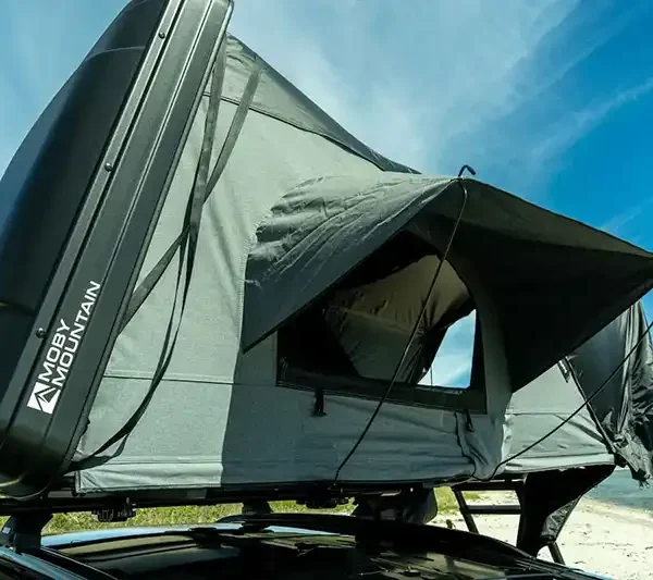 moby mountain slategrey special edition kaufen