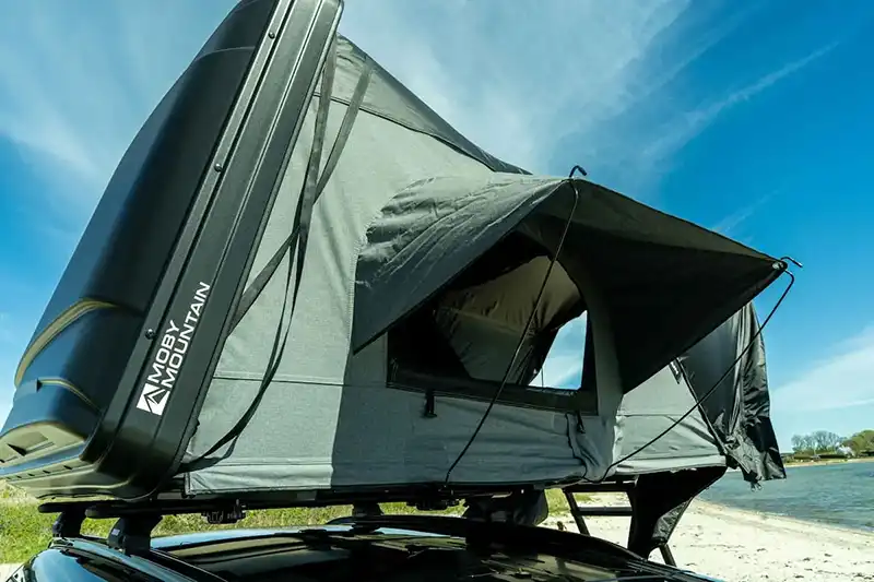 moby mountain slategrey special edition kaufen