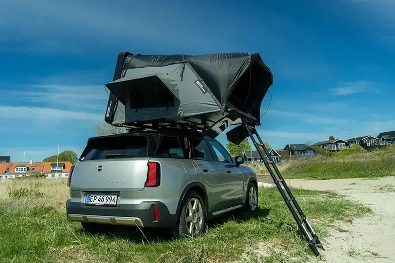 moby mountain slategrey special edition kaufen