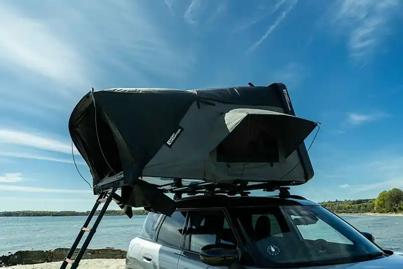 moby mountain slategrey special edition xxl kaufen