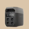 maentum powerstation ecoflow delta 3 kaufen